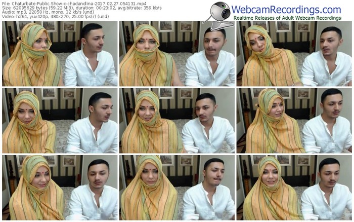 chaturbate-chadandlina-webcam-show-02_27_2017-05_41_31