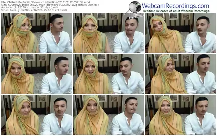 chaturbate-chadandlina-webcam-show-02_27_2017-05_41_31