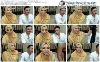 chaturbate-chadandlina-webcam-show-02_27_2017-06_21_32