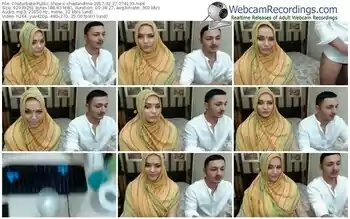 chaturbate-chadandlina-webcam-show-02_27_2017-07_41_33