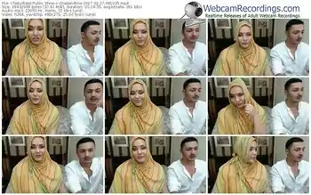 chaturbate-chadandlina-webcam-show-02_27_2017-08_16_35