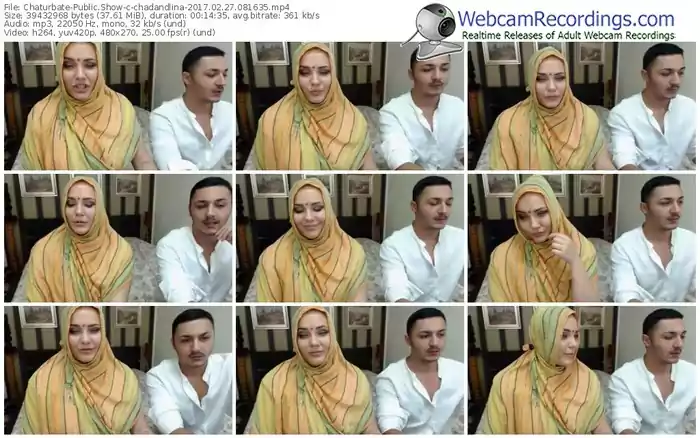 chaturbate-chadandlina-webcam-show-02_27_2017-08_16_35