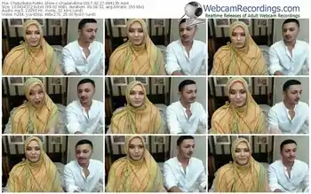 chaturbate-chadandlina-webcam-show-02_27_2017-08_41_35