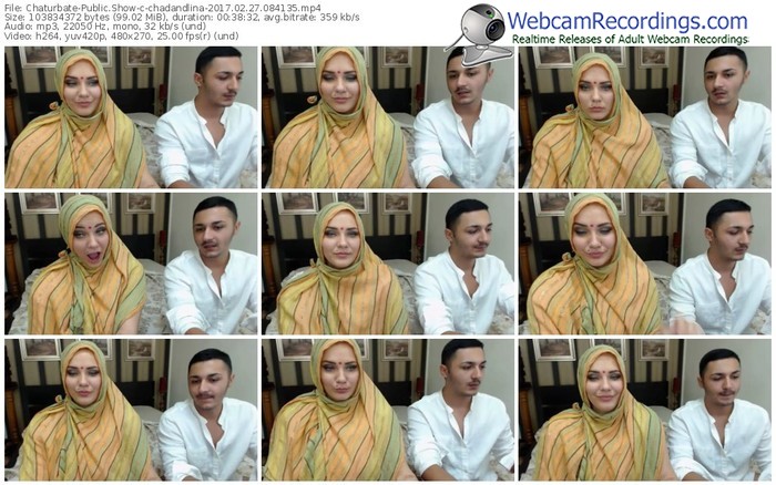 chaturbate-chadandlina-webcam-show-02_27_2017-08_41_35