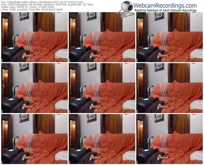 chaturbate-chanelante-webcam-show-02_27_2017-02_31_27