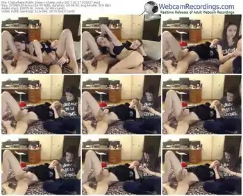 chaturbate-chase_vicky-webcam-show-02_27_2017-02_26_27