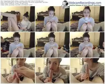 chaturbate-chase_vicky-webcam-show-02_27_2017-21_51_48