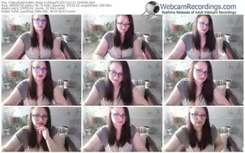 chaturbate-chloe29-webcam-show-02_27_2017-10_46_36