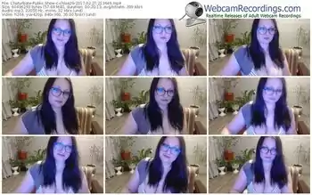 chaturbate-chloe29-webcam-show-02_27_2017-21_36_49