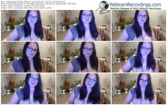 chaturbate-chloe29-webcam-show-02_27_2017-21_36_49