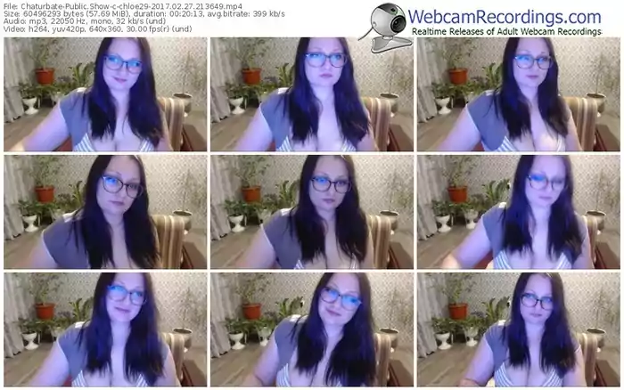 chaturbate-chloe29-webcam-show-02_27_2017-21_36_49