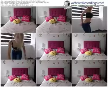 chaturbate-christin_doll-webcam-show-02_27_2017-20_26_48