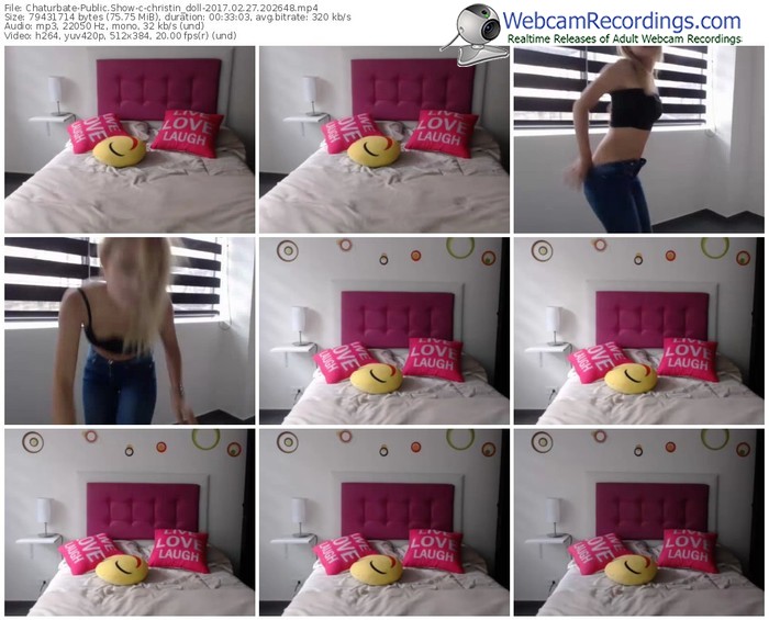 chaturbate-christin_doll-webcam-show-02_27_2017-20_26_48