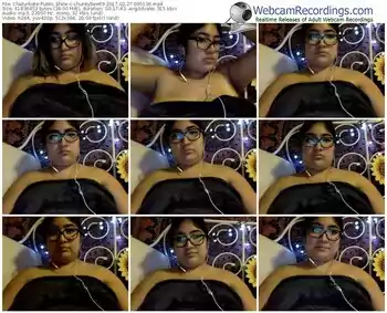 chaturbate-chunkybee69-webcam-show-02_27_2017-09_51_36