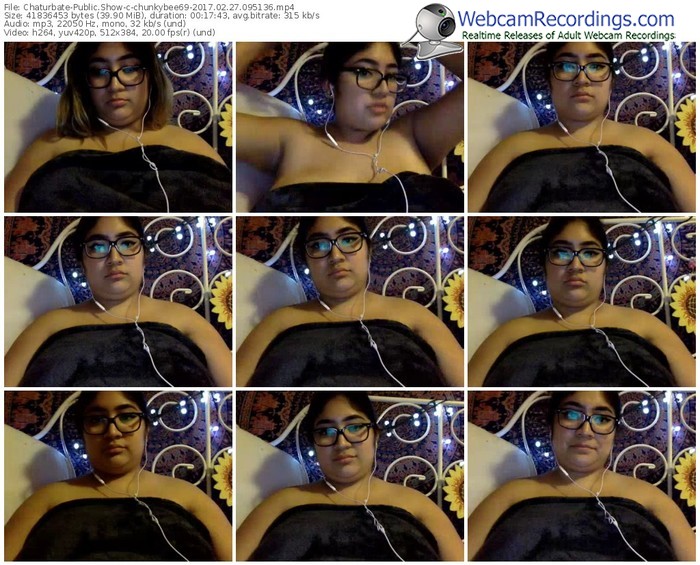 chaturbate-chunkybee69-webcam-show-02_27_2017-09_51_36