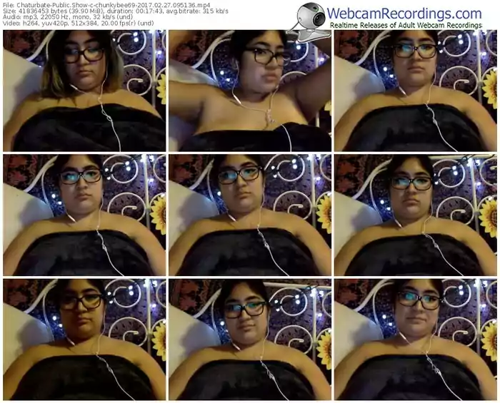 chaturbate-chunkybee69-webcam-show-02_27_2017-09_51_36