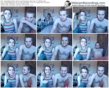 chaturbate-clampslamps-webcam-show-02_27_2017-15_56_43