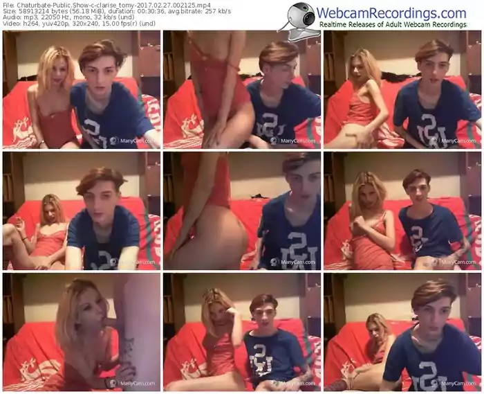 chaturbate-clarise_tomy-webcam-show-02_27_2017-00_21_25