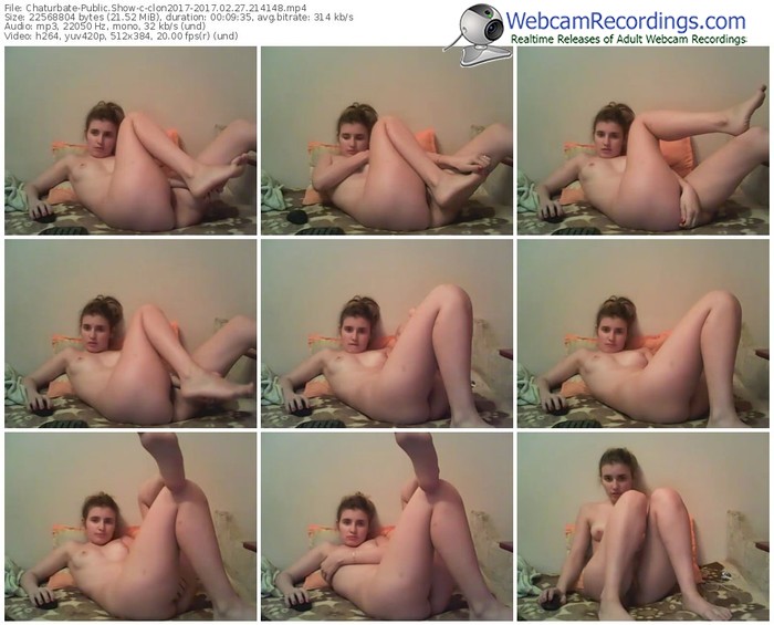 chaturbate-clon2017-webcam-show-02_27_2017-21_41_48
