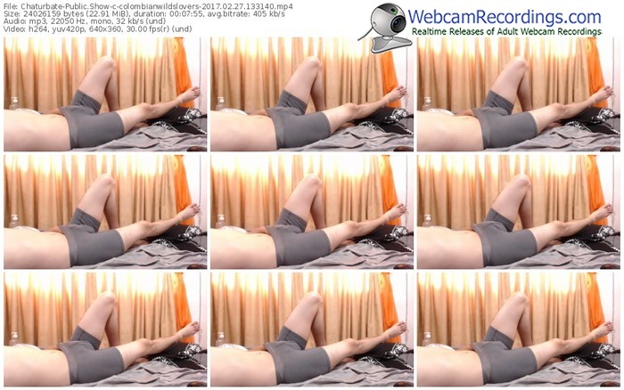 chaturbate-colombianwildslovers-webcam-show-02_27_2017-13_31_40