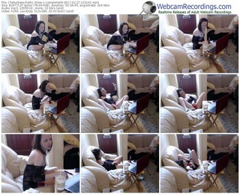 chaturbate-complete69-webcam-show-02_27_2017-12_31_41