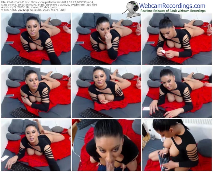 chaturbate-coupleforhotsex-webcam-show-02_27_2017-06_36_33