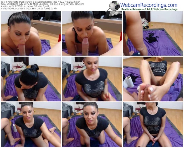 chaturbate-coupleforhotsex-webcam-show-02_27_2017-07_26_33