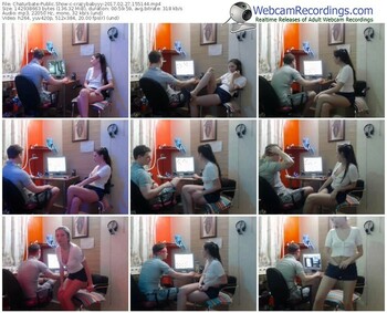 chaturbate-crazybabyyy-webcam-show-02_27_2017-15_51_44