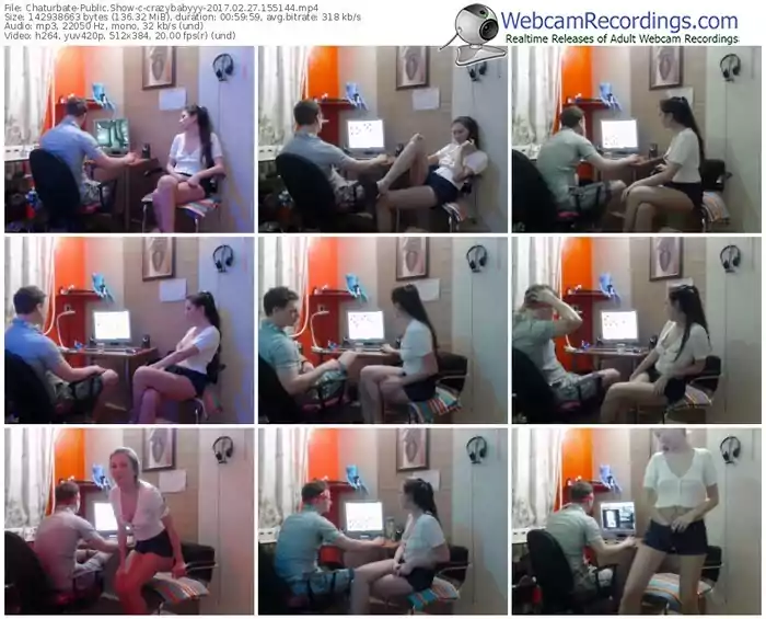 chaturbate-crazybabyyy-webcam-show-02_27_2017-15_51_44