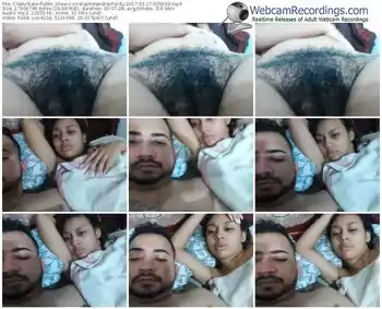 chaturbate-cristopherandrachel4u-webcam-show-02_27_2017-03_56_30