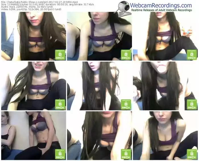 chaturbate-cutelgirl-webcam-show-02_27_2017-21_56_50