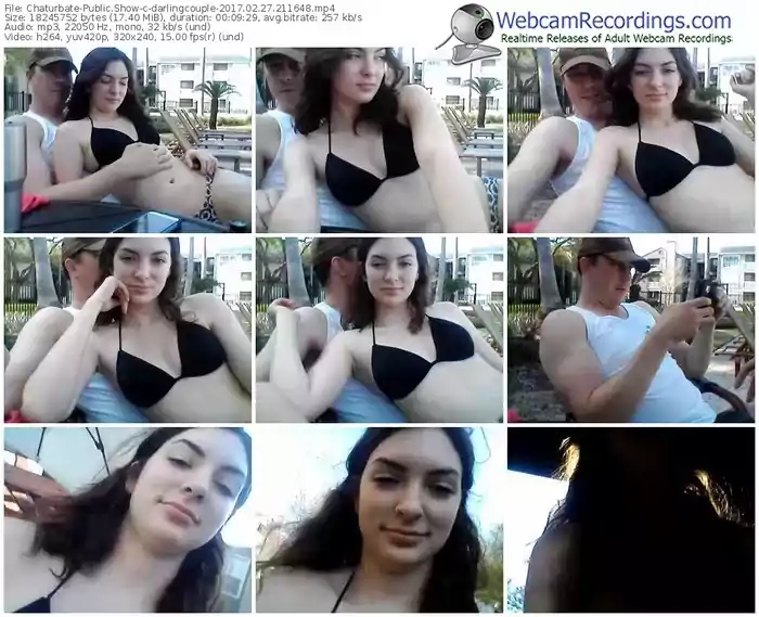 chaturbate-darlingcouple-webcam-show-02_27_2017-21_16_48