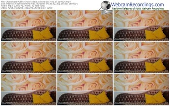 chaturbate-dave_sabina-webcam-show-02_27_2017-01_06_25