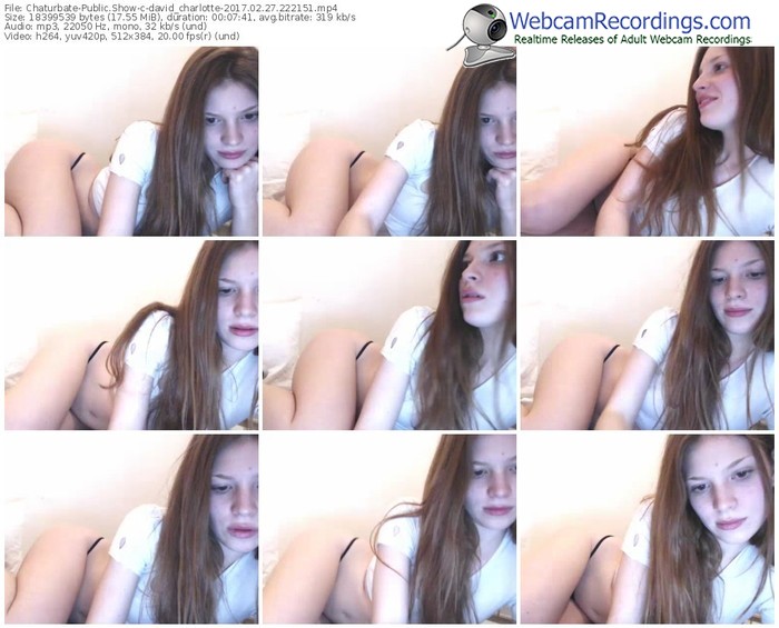 chaturbate-david_charlotte-webcam-show-02_27_2017-22_21_51