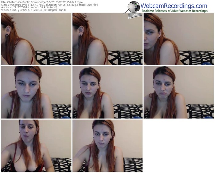 chaturbate-dcec10-webcam-show-02_27_2017-15_26_42