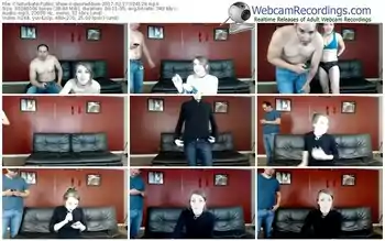 chaturbate-desireddom-webcam-show-02_27_2017-02_41_29