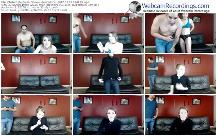 chaturbate-desireddom-webcam-show-02_27_2017-02_41_29