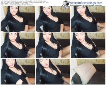 chaturbate-diamonnd_lady-webcam-show-02_27_2017-22_36_50