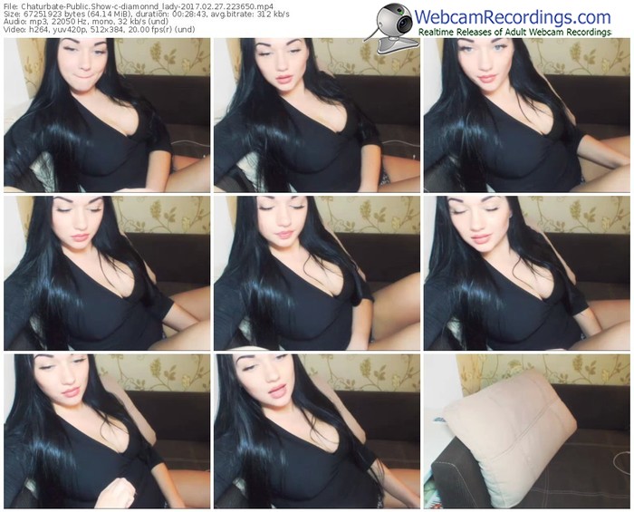 chaturbate-diamonnd_lady-webcam-show-02_27_2017-22_36_50