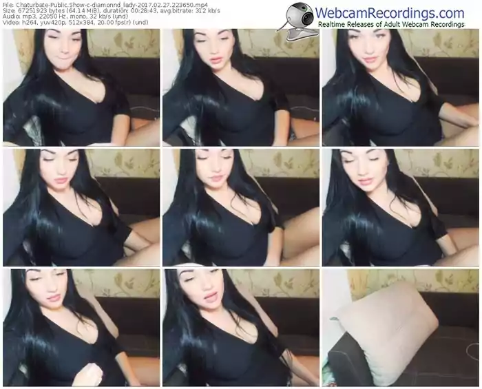 chaturbate-diamonnd_lady-webcam-show-02_27_2017-22_36_50