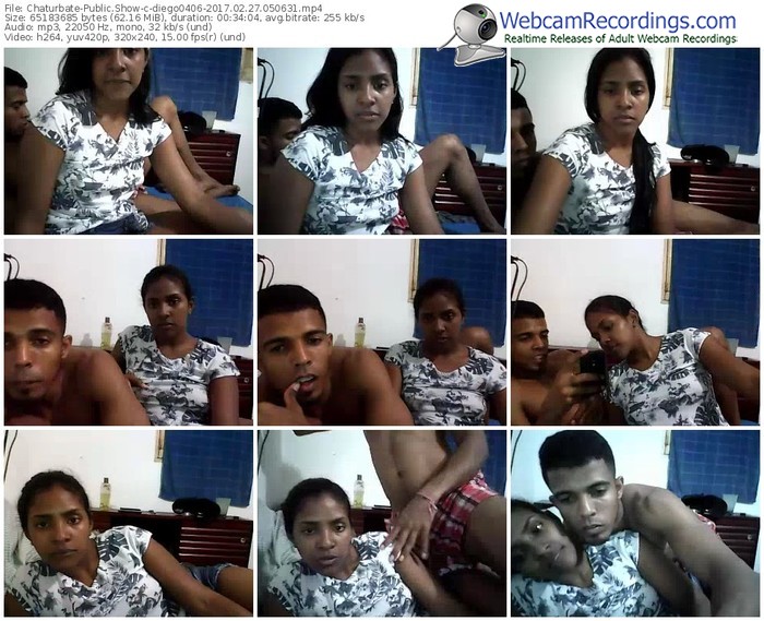 chaturbate-diego0406-webcam-show-02_27_2017-05_06_31