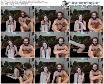 chaturbate-dirtyzeppelin-webcam-show-02_27_2017-01_51_28