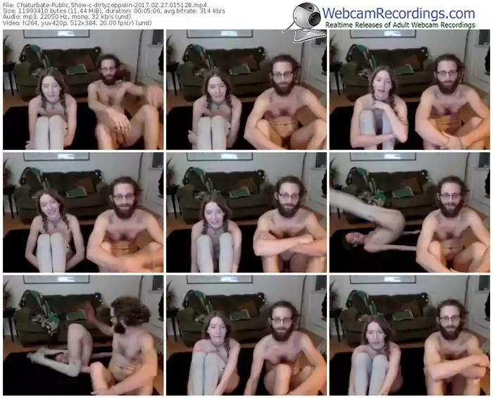 chaturbate-dirtyzeppelin-webcam-show-02_27_2017-01_51_28