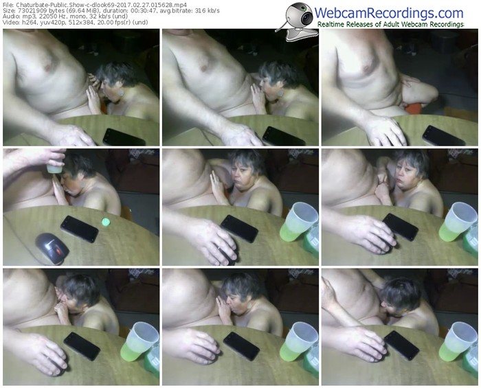 chaturbate-dlook69-webcam-show-02_27_2017-01_56_28