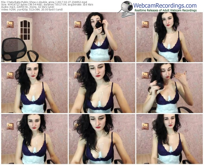 chaturbate-double_anna_l-webcam-show-02_27_2017-23_46_52