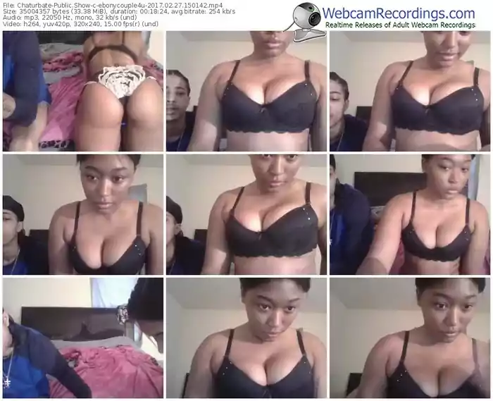 chaturbate-ebonycouple4u-webcam-show-02_27_2017-15_01_42
