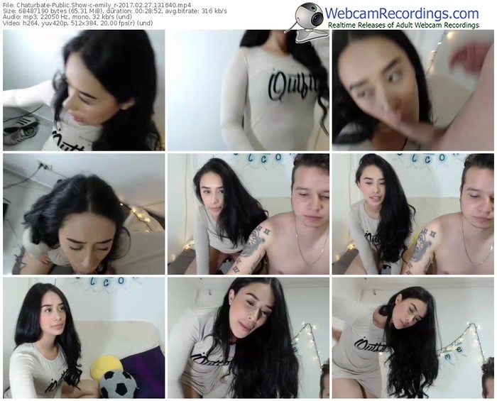 chaturbate-emily_r-webcam-show-02_27_2017-13_16_40