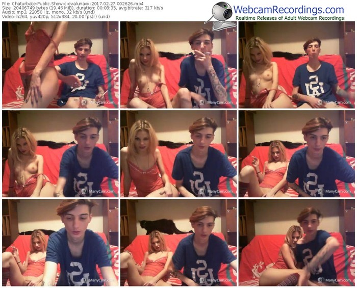 chaturbate-evalunaxx-webcam-show-02_27_2017-00_26_26