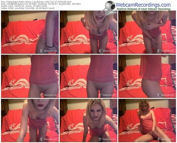 chaturbate-evalunaxx-webcam-show-02_27_2017-02_56_28