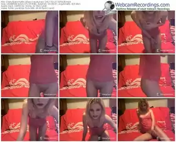 chaturbate-evalunaxx-webcam-show-02_27_2017-02_56_28